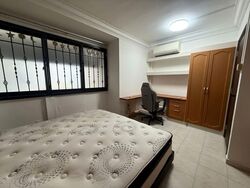 Blk 961 Jurong West Street 92 (Jurong West), HDB 4 Rooms #592896521
